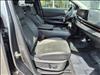 2023 Nissan Ariya Evolve+ e-4ORCE