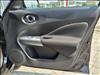 2011 Nissan JUKE SV