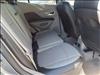 2013 Buick Encore Convenience
