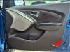 2015 Hyundai TUCSON SE