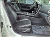 2023 Nissan Maxima 3.5 Platinum
