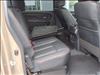2023 Nissan Titan PRO-4X