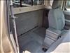 2004 Nissan Frontier XE