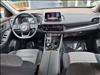 2022 Nissan Rogue S