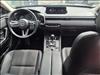 2024 Mazda CX-50 2.5 S Preferred