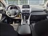 2018 Mitsubishi Eclipse Cross LE