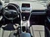 2018 Mitsubishi Eclipse Cross LE