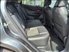 2023 Nissan Ariya Evolve+ e-4ORCE