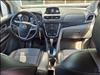 2013 Buick Encore Convenience
