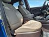 2015 Hyundai TUCSON SE