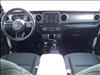 2021 Jeep Wrangler Unlimited Willys Sport