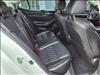 2023 Nissan Maxima 3.5 Platinum