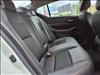 2022 Nissan Altima 2.0 SR