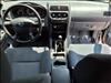 2004 Nissan Frontier XE