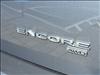 2013 Buick Encore Convenience