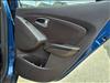 2015 Hyundai TUCSON SE