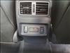 2023 Nissan Maxima 3.5 Platinum