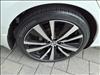 2022 Nissan Altima 2.0 SR