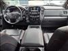 2023 Nissan Titan PRO-4X