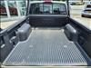 2004 Nissan Frontier XE