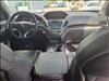 2018 Acura MDX SH-AWD