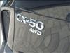 2024 Mazda CX-50 2.5 S Preferred