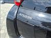 2018 Mitsubishi Eclipse Cross LE