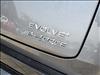 2023 Nissan Ariya Evolve+ e-4ORCE