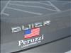 2013 Buick Encore Convenience
