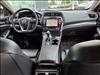 2023 Nissan Maxima 3.5 Platinum