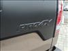 2023 Nissan Titan PRO-4X