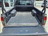 2004 Nissan Frontier XE