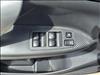 2018 Mitsubishi Eclipse Cross LE