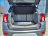 2013 Buick Encore Convenience