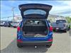2015 Hyundai TUCSON SE