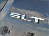2022 GMC Acadia SLT