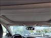 2023 Nissan Maxima 3.5 Platinum