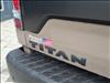 2023 Nissan Titan PRO-4X
