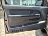 2004 Nissan Frontier XE