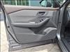 2022 Nissan Rogue S