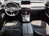 2022 Mazda CX-9 Sport