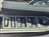 2013 Buick Encore Convenience