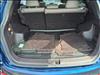 2015 Hyundai TUCSON SE