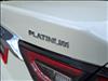 2023 Nissan Maxima 3.5 Platinum