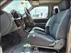 2004 Nissan Frontier XE
