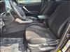 2018 Mitsubishi Eclipse Cross LE