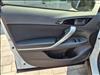 2018 Mitsubishi Eclipse Cross LE