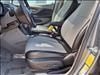 2013 Buick Encore Convenience