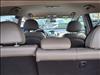 2015 Hyundai TUCSON SE