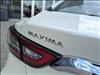 2023 Nissan Maxima 3.5 Platinum